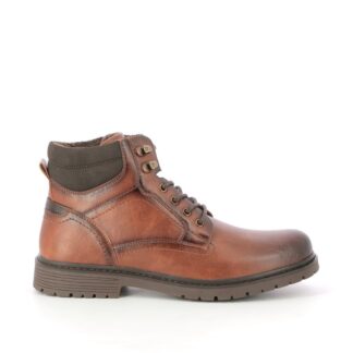 pronti-120-170-bottesini-boots-enkellaarsjes-cognac-nl-1p