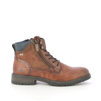 pronti-120-171-mustang-boots-bottines-cognac-fr-1p