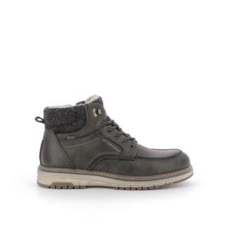 pronti-120-185-tom-tailor-boots-enkellaarsjes-kastanje-nl-1p