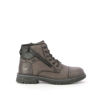 pronti-120-188-mustang-boots-enkellaarsjes-kastanje-nl-1p