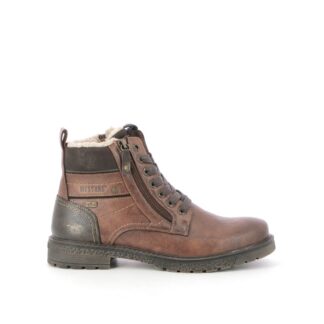 pronti-120-189-mustang-boots-bottines-cognac-fr-1p