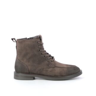 pronti-120-1a0-gold-pepper-boots-bottines-marron-fr-1p