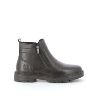 pronti-120-1a6-boots-bottines-marron-fr-1p
