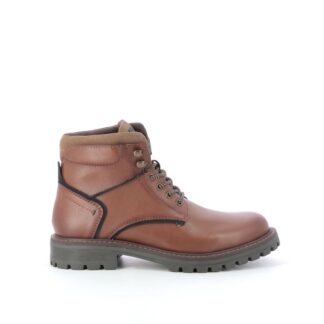 pronti-120-1b6-road-map-boots-enkellaarsjes-cognac-nl-1p