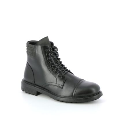 pronti-121-0a1-boots-bottines-noir-fr-2p