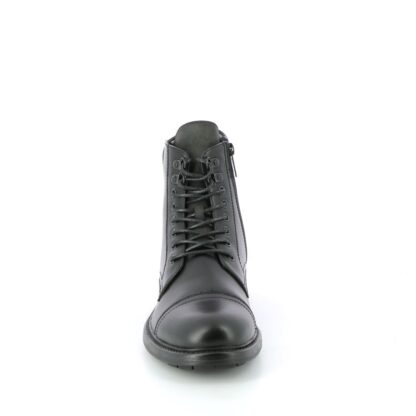 pronti-121-0a1-boots-bottines-noir-fr-3p