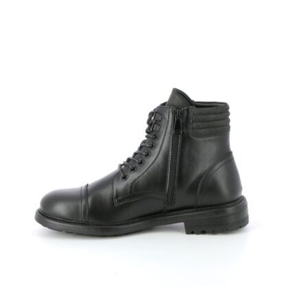 pronti-121-0a1-boots-bottines-noir-fr-4p
