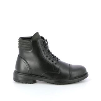 pronti-121-0a1-boots-enkellaarsjes-zwart-nl-1p