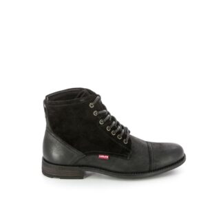 pronti-121-0w4-levi-s-boots-bottines-chaussures-a-lacets-noir-fr-1p