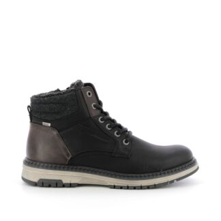 pronti-121-165-tom-tailor-boots-enkellaarsjes-zwart-nl-1p