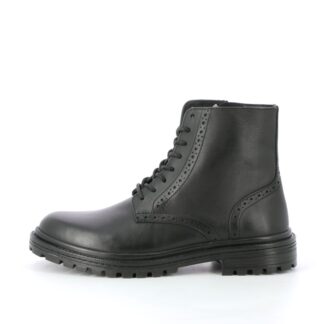 pronti-121-172-boots-enkellaarsjes-zwart-nl-1p