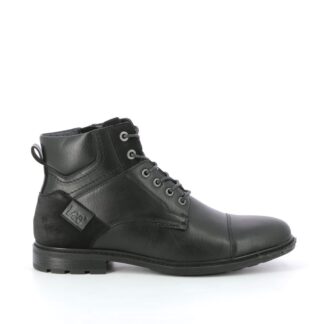 pronti-121-174-lee-boots-bottines-noir-fr-1p