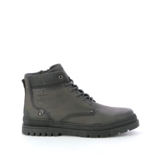 pronti-127-1b7-road-map-boots-bottines-vert-fr-1p