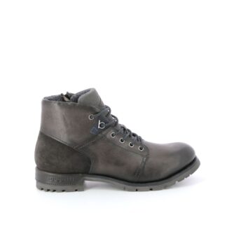 pronti-128-001-bugatti-boots-bottines-chaussures-a-lacets-gris-fr-1p