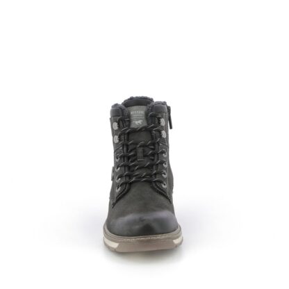 pronti-128-090-mustang-boots-bottines-gris-fonce-fr-3p
