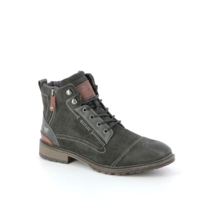 pronti-128-0s0-mustang-boots-bottines-gris-fr-2p
