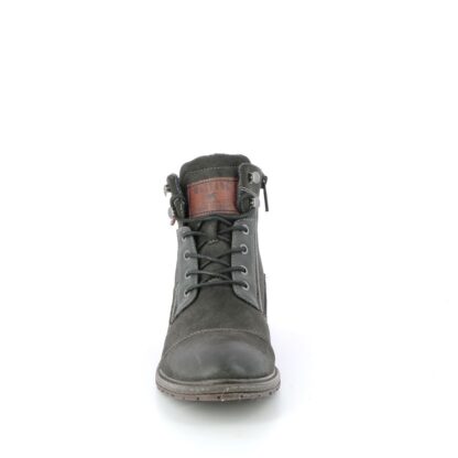 pronti-128-0s0-mustang-boots-bottines-gris-fr-3p
