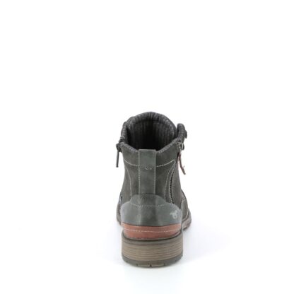 pronti-128-0s0-mustang-boots-bottines-gris-fr-5p