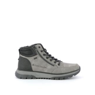 pronti-128-187-tom-tailor-boots-enkellaarsjes-grijs-nl-1p