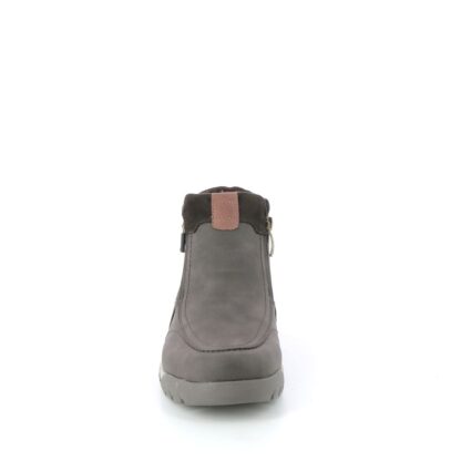 pronti-140-004-relife-boots-enkellaarsjes-bruin-nl-3p