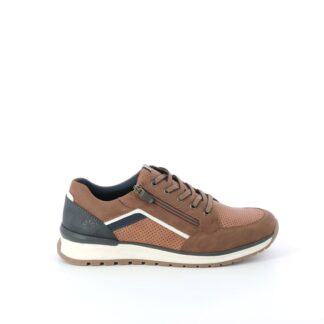 pronti-140-014-relife-mocassins-derbies-richelieus-chaussures-habillees-brun-fr-1p