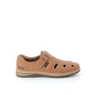 pronti-140-015-kust-up-mocassins-derbies-richelieus-chaussures-habillees-brun-fr-1p
