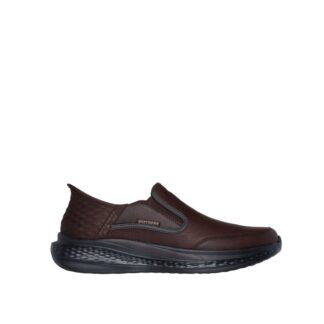 pronti-140-060-skechers-mocassins-brun-fr-1p