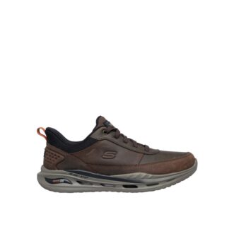 pronti-140-061-skechers-mocassins-brun-fr-1p