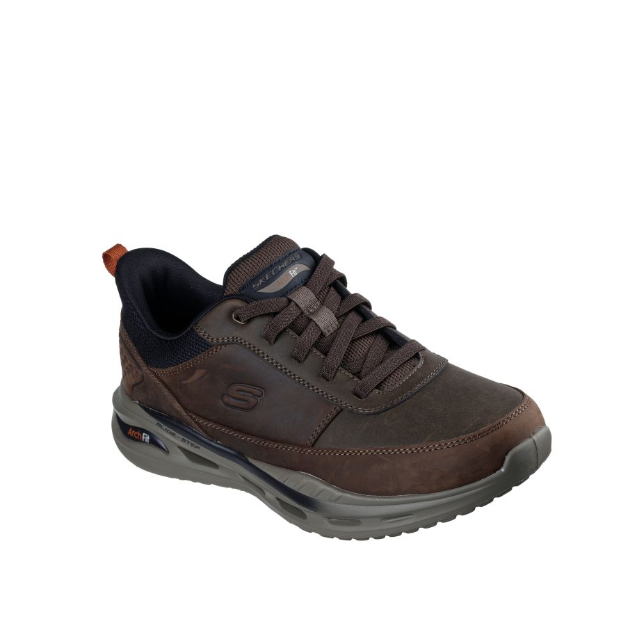 pronti-140-061-skechers-mocassins-brun-fr-2p pronti-140-061-skechers-mocassins-brun-fr-2p
