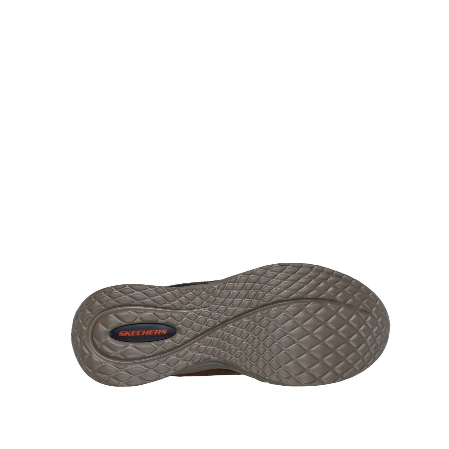 pronti-140-061-skechers-mocassins-brun-fr-5p pronti-140-061-skechers-mocassins-brun-fr-5p