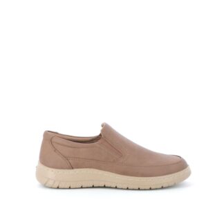 pronti-140-089-sweet-r-mocassins-geklede-schoenen-cognac-nl-1p