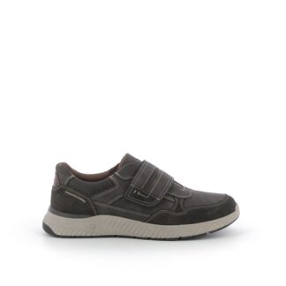 pronti-140-094-relife-geklede-schoenen-bruin-nl-1p