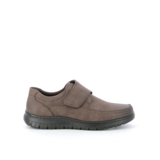 pronti-140-0a2-chaussures-habillees-bronze-fr-1p