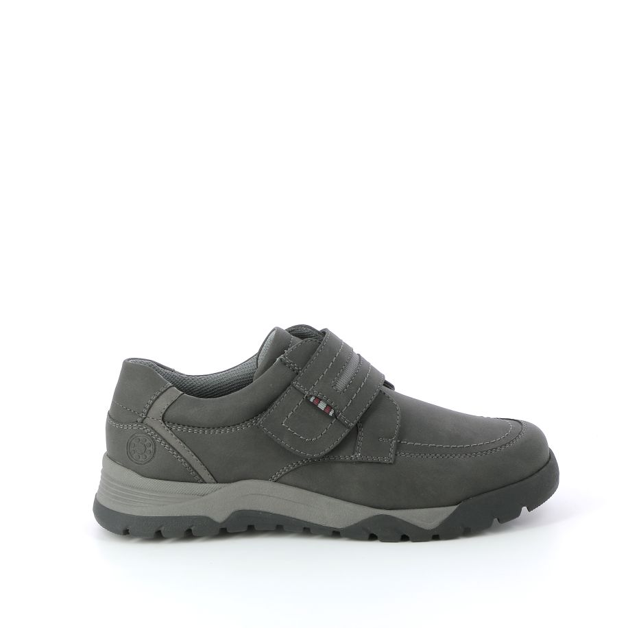 relife chaussure femme