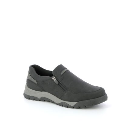 pronti-141-022-relife-mocassins-derbies-richelieus-chaussures-habillees-noir-fr-2p