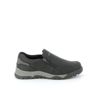 pronti-141-022-relife-mocassins-derbies-richelieus-geklede-schoenen-zwart-nl-1p
