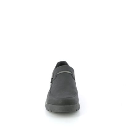 pronti-141-022-relife-mocassins-derbies-richelieus-geklede-schoenen-zwart-nl-3p