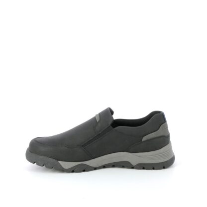 pronti-141-022-relife-mocassins-derbies-richelieus-geklede-schoenen-zwart-nl-4p