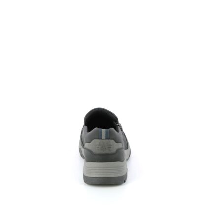 pronti-141-022-relife-mocassins-derbies-richelieus-geklede-schoenen-zwart-nl-5p