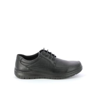 pronti-141-045-sweet-r-chaussures-habillees-noir-fr-1p