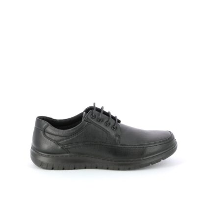 pronti-141-045-sweet-r-chaussures-habillees-noir-fr-1p