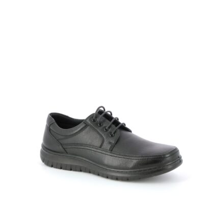 pronti-141-045-sweet-r-chaussures-habillees-noir-fr-2p