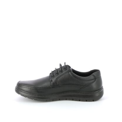 pronti-141-045-sweet-r-chaussures-habillees-noir-fr-4p
