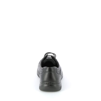 pronti-141-045-sweet-r-chaussures-habillees-noir-fr-5p