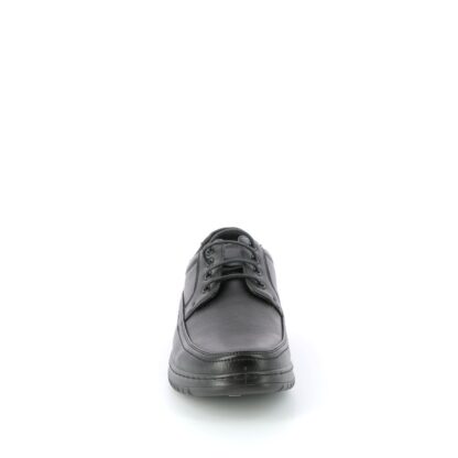 pronti-141-045-sweet-r-geklede-schoenen-zwart-nl-3p