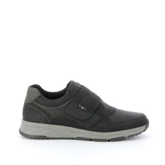 pronti-141-063-relife-mocassins-derbies-richelieus-chaussures-habillees-noir-fr-1p