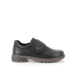 pronti-141-095-relife-chaussures-habillees-noir-fr-1p