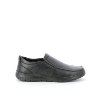 pronti-141-0a3-mocassins-noir-fr-1p