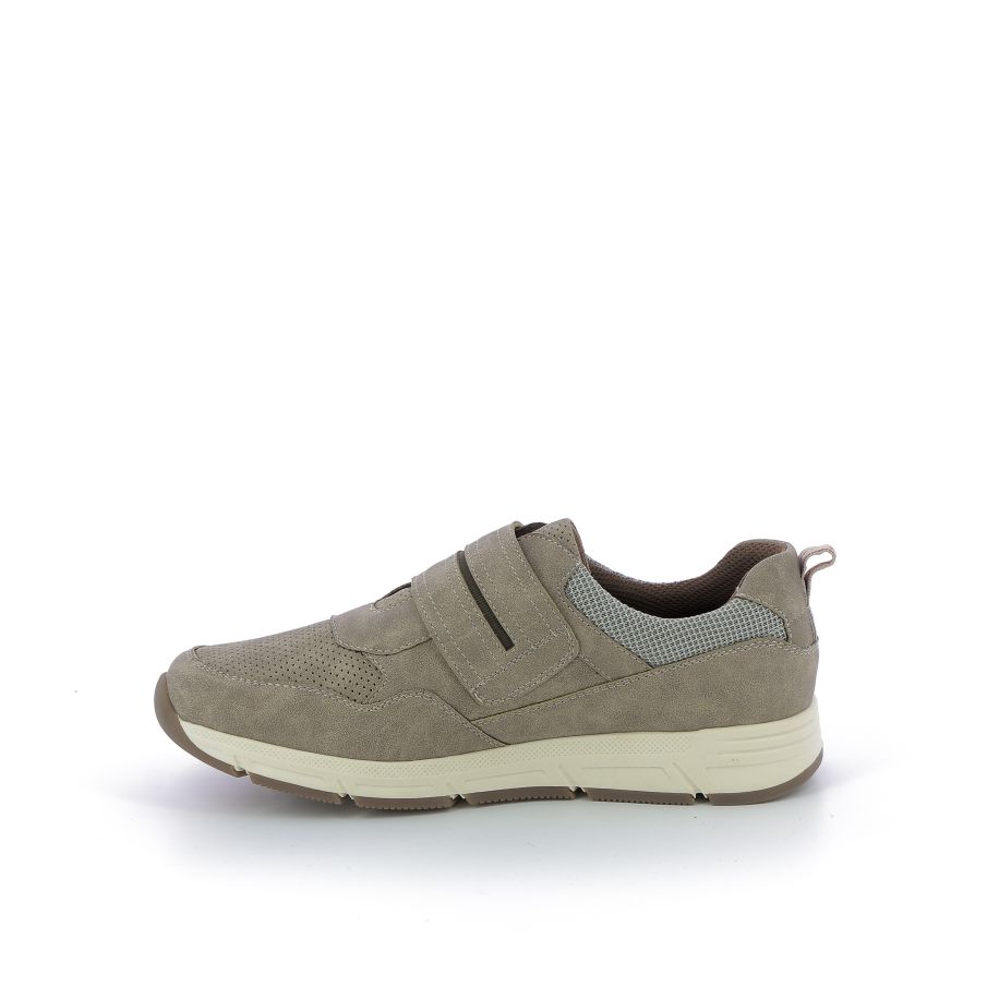 chaussures relife femme