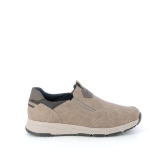 pronti-143-029-relife-sneakers-taupe-nl-1p